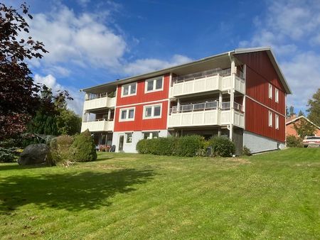 Bolltorpshöjdsvägen 101 - Foto 2