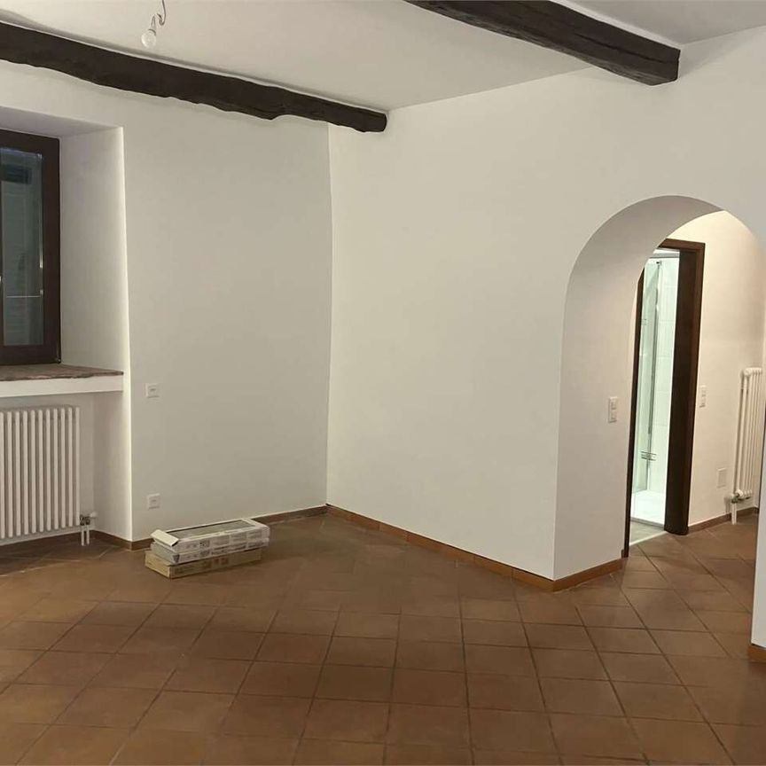 CHARME ET DÉTENTE DANS UNE ANCIENNE FERME - Foto 1