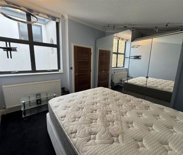 3 bedroom detached house to rent - Photo 4