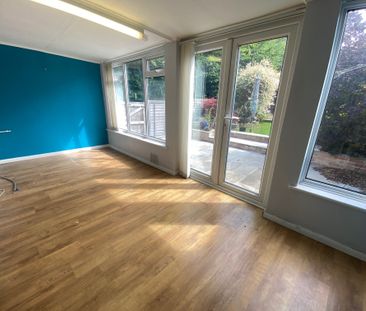 Potter Street, Harlow - Photo 1