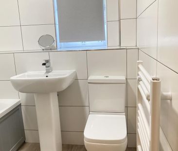 2 bed ground floor flat for rent in Musselburgh - Photo 3