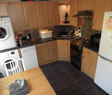 2 bedroom house to rent - Photo 6