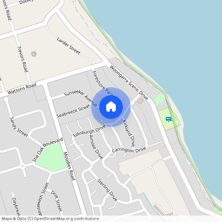 32 Sunseeker Avenue, Qld 4670, Bargara