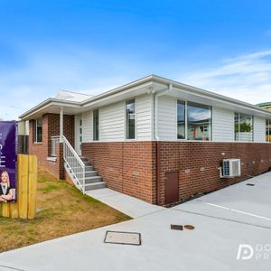 7 easton ave, west moonah tas 7009 - Photo 2
