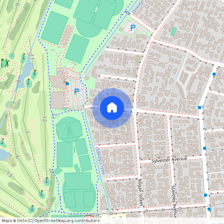 2/42 Arundel Street, Mount Roskill, Central Auckland