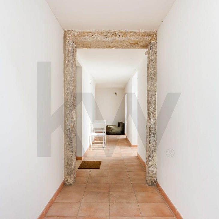 LISBOA, Lisbon - Photo 1