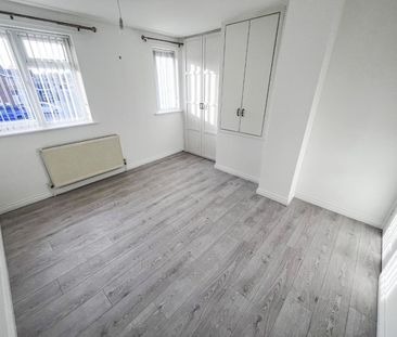 2 bedroom House To Let - Photo 5