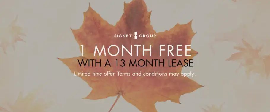 195-207 Fifth Avenue & 196-210 Sixth Avenue | 207 Fifth Avenue, Kitchener - Photo 1