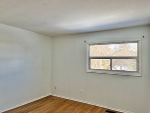 For Lease - 7080 Estoril Road, Mississauga, Ontario - Photo 5