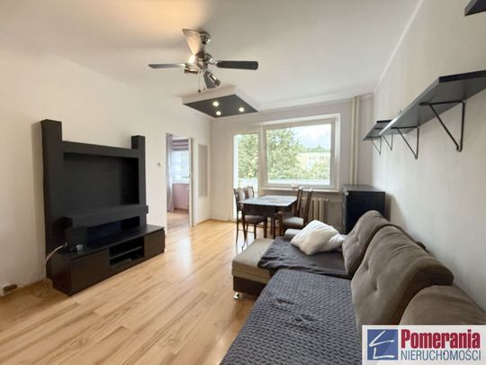 ul. Przyjaźni - Zdjęcie 1