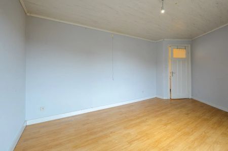 Woning met ruime garage en 2 slaapkamers te Oostende - Photo 3