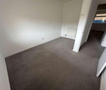 Erlstoke Close, Eggbuckland, PL6 - Photo 2