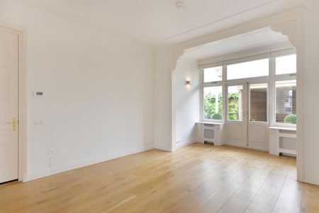 Huis te huur: 2e Sweelinckstraat 109 2517 GW Den Haag - Foto 4