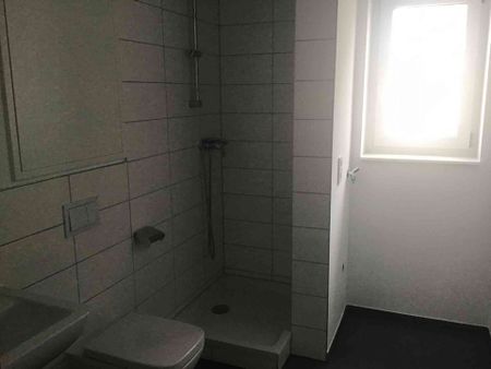 Breslauer Str. 28, 60598 Frankfurt am Main OT Sachsenhausen - Foto 4