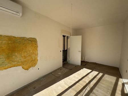 Διαμέρισμα για ενοικίαση Άργος - Photo 4