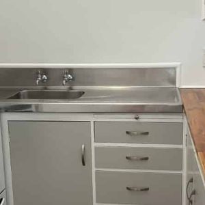 Two-Bedroom Unit in Kamo - Photo 3