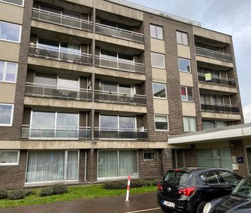 Instapklaar appartement te Lummen centrum - Foto 3