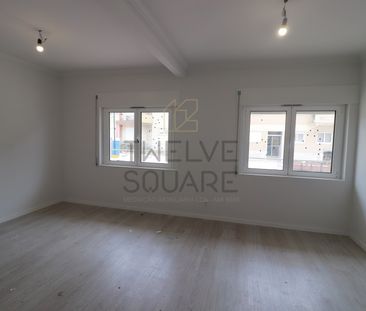 Apartamento T2 em Leiria - Photo 5