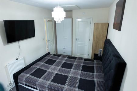 3 bedroom house to rent - Photo 5