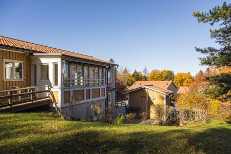 Kavlevägen 8 - Foto 4