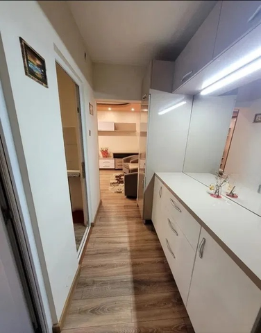 Apartament cu 1 camera, PET FRIENDLY, zona Gara-Arcu - Photo 4