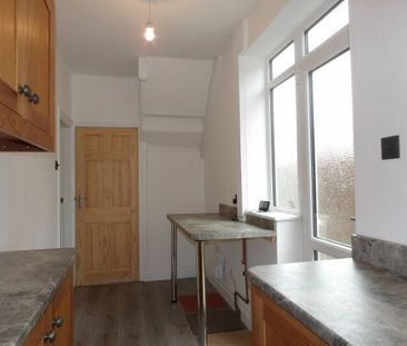 Garnon Street, Mansfield, NG18 - Photo 4