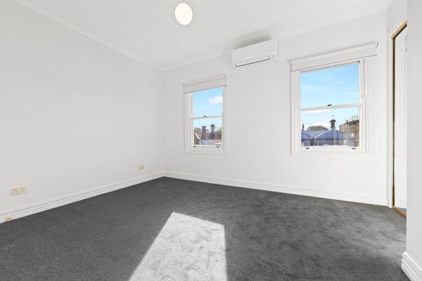 5/63 Farnham Street, Flemington VIC 3031 - Photo 1