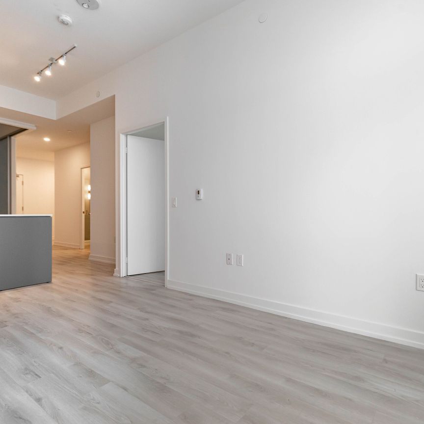 For Lease - 33 Helendale Avenue Unit# 403, Toronto, Ontario - Photo 1