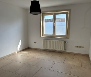 HOFSTADE - Woning op rustige ligging - Photo 2