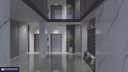 apartments at 155 Hagar Street - Photo 3