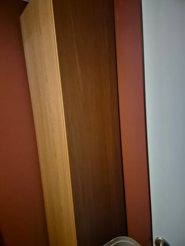 Norra Ågatan, Göteborg - Photo 2