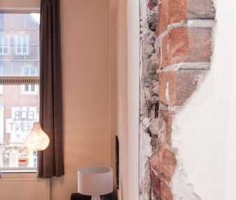 Keizersgracht 1D, Eindhoven - Photo 1