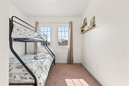 For Lease - 1200 Mary-Lou Street, Innisfil, Ontario - Photo 4