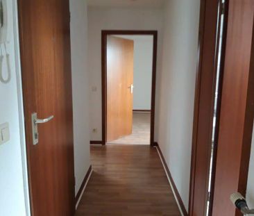 Finkenstraße 50, 45772 Marl - Photo 1
