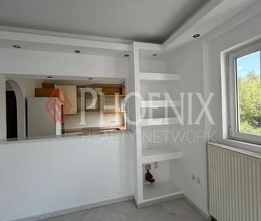 Μεζονέτα για ενοικίαση Κέντρο (Βουλιαγμένη) - Photo 3