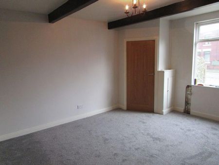 1 bedroom cottage to rent - Photo 3