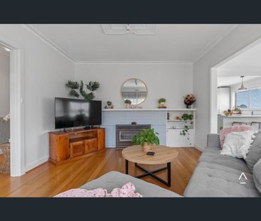 60 Riseley Street, Kings Meadows, Tas 7249 - Photo 4
