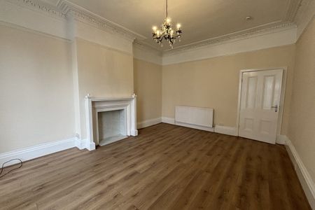 Portland Road - Photo 3