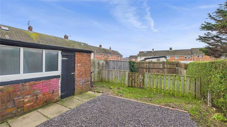 3 Bedroom House - Photo 5