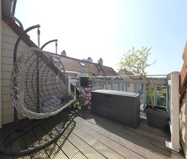 Duplex te huur - Photo 4