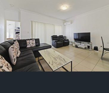 Zillmere - Photo 1
