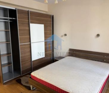 Apartament 3 camere, Borhanci - Photo 1