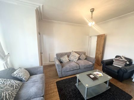 Low Lane (Room 4), Horsforth, Leeds - Photo 5