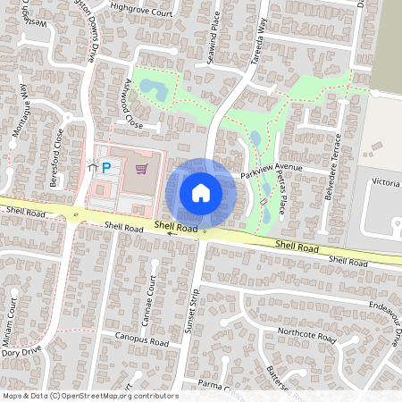 22 Melanie Pl, Vic 3226, Ocean Grove