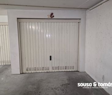 Apartamento T1 - Photo 6