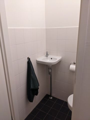 Rupelmonde 27, Buitenveldert-Zuidwest, 1081GP, Amsterdam - Foto 4