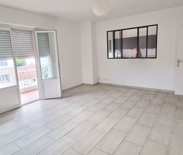 Appartement à louer 2 pièces • Cannes - Photo 5