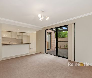 3/185 Blackwall Road, Woy Woy, NSW 2256 - Photo 3