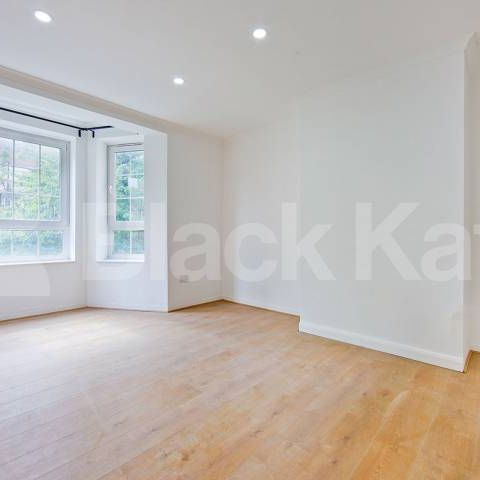 Superbly located in the heart of SE1 - Photo 1