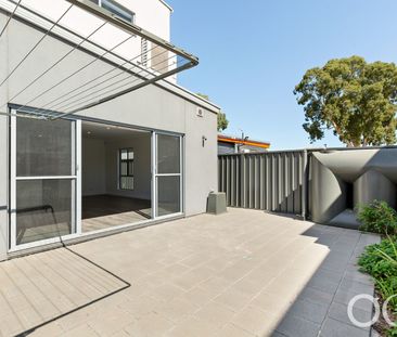 Open the Door to Modern Comfort - Photo 6